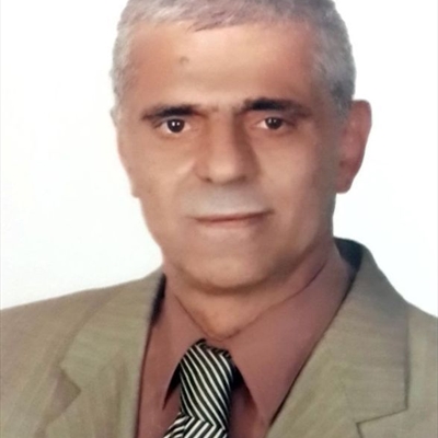 الرائد ماجد ماجد