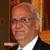 صائب عريقات