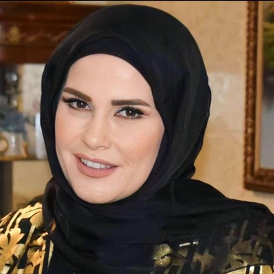نضال شهاب