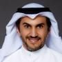 د. محمد النغيمش