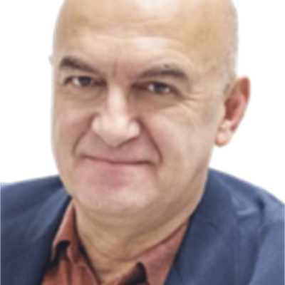 ياوز بيدار