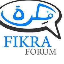 توماس باركر