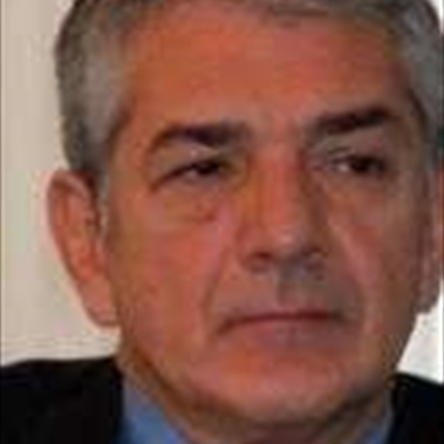 عمر أنهون