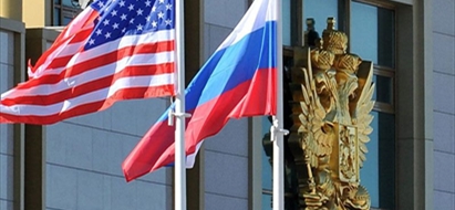 «نيويورك تايمز»: النفاق الأميركي تجلى بوضوح في الحوار مع موسكو