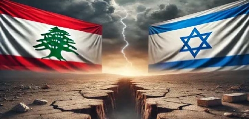 بعد إتفاق غزة.. هل تقترب الحرب الإسرائيلية على لبنان؟