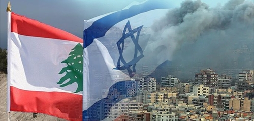 بين صفقة غزة وطموح نتنياهو: لبنان في قلب العاصفة من [...]