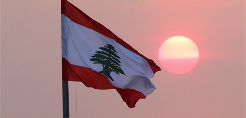 إستقلال لبنان - 2025