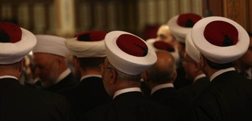 السنّة في لبنان بين نظرية الأمّة وواقع الطائفة