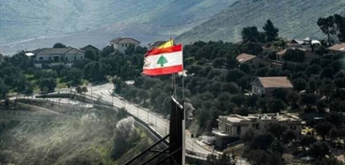 هل طلبت طهران من الوسطاء إيجاد طريق عربية للحل؟