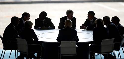 مفاوضات الحدّ الممكن لا الأقصى لنيل حقوق لبنان والباقي لاحقاً