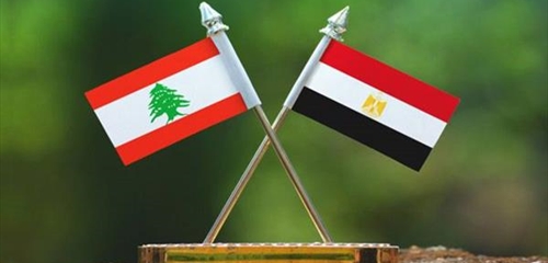 أفكار مصرية للحل قيد التبلور والقاهرة مستعدة للتوسط عبد العاطي [...]