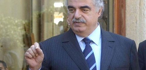 بمناسبة الذكرى الـ٨١ للرئيس الشهيد (2).. انهيار التجربة بين التحوّلات [...]