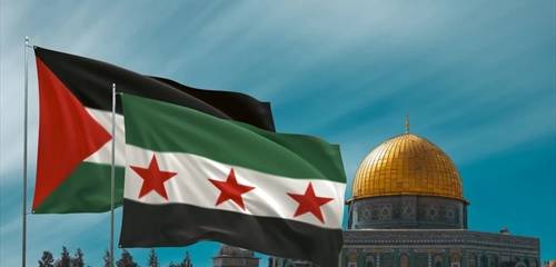 لبنان ضائع بين غزَّة والشام؟