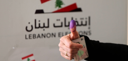 الانتخابات المقبلة... إعادة تدوير فشل التغييريين أم ولادة الدولة الدستورية؟