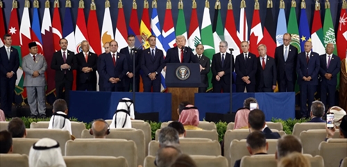 الفترة الدولية