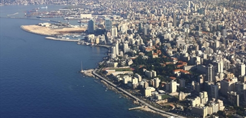 تطوّر إيجابي في لبنان... ولا توسّع للعدوان!