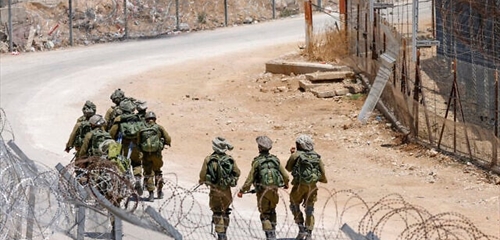 هل فعلاً «إسرائيل» تتقدّم؟ (2/2)