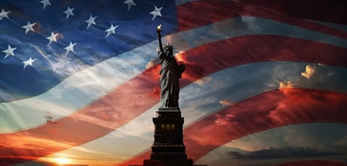 المشكلة في شكل نظام الإسلام السياسي الليبرالي أم في تبدّل [...]