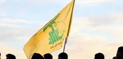 حزب الله «وين كان  ووين صار»؟