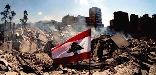 إلى أين يَتَّجِه لبنان؟