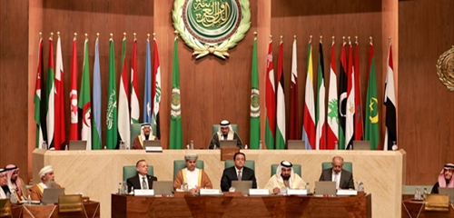 هل تنجح الدبلوماسية العربية في تثبيت هدنة طويلة الأمد بين [...]