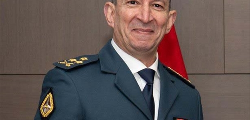 هل يُحدث مؤتمر شباط فرقاً حقيقياً في تجهيز الجيش؟