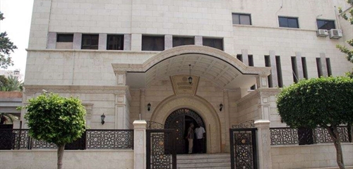 لماذا تُطالب الطائفة السنيّة بالعدالة الانتقالية لاستعادة كيانيتها ودورها الوطني [...]