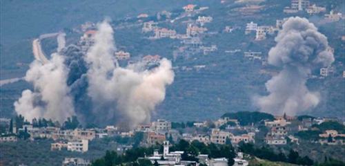 تحدّيات لبنان القادمة