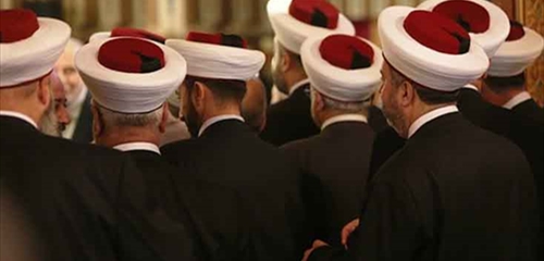 ما هي الخطوات العملية للعدالة الانتقالية التي يطالب بها سُنّة [...]