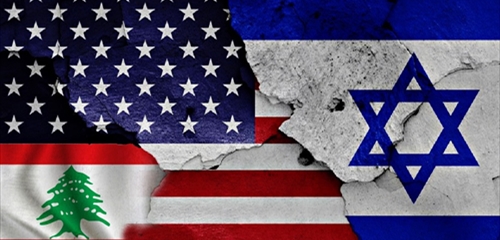 ضغط أميركي لضبط إسرائيل قبل فتح مسار التسويات واشنطن تتشدَّد: [...]