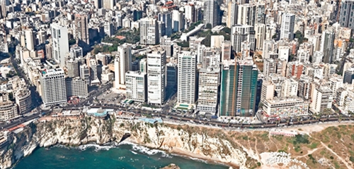 بيروت.. من التهميش إلى التغييب.. عاصمة منسية في دولة المحاصصة