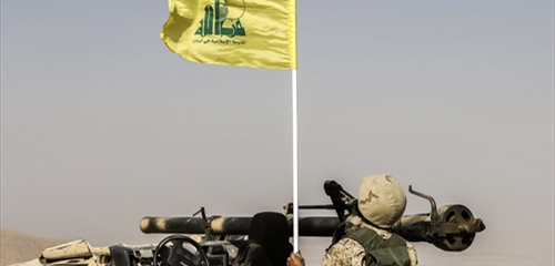 طرحٌ خطير بشأن سلاح "الحزب"... ومخاوف داخلية