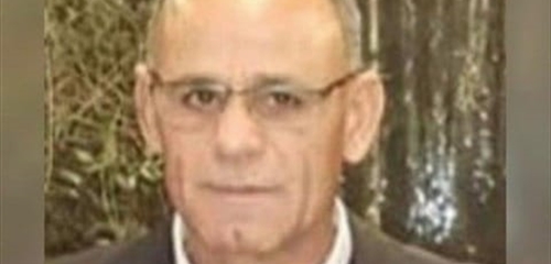 شقيق الضباط أحمد شكر يروي تفاصيل استدراجه واختفائه