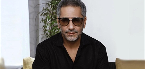 ما جديد قضية فضل شاكر؟