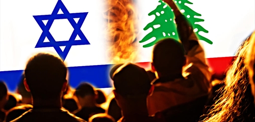 لبنان وإسرائيل... الجبهة التي تُدار بالوقت لا بالاتفاقات؟!