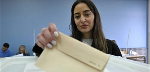 حقيقة النيات بشأن الإنتخابات النيابية... والخاسر الأكبر!