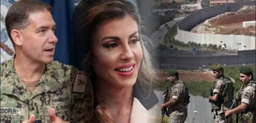 «الميكانيزم» بحاجة للترياق الأميركي؟