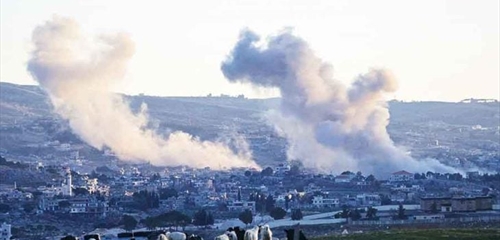 من بيروت إلى طهران: كيف تضيق خيارات حزب الله؟