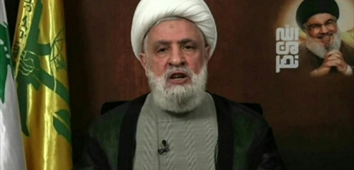 «طويلة على رقبتكن»