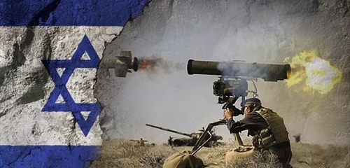 المرحلة الثانية لنزع السلاح بالشروط الإسرائيلية؟