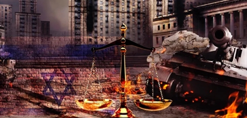 هل يمكن حماية السيادة دون منظومة إقليمية متكاملة للأمن والحقوق [...]