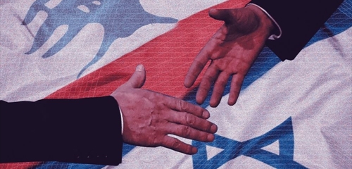 لبنان تحت الضغوط حتى التوقيع؟