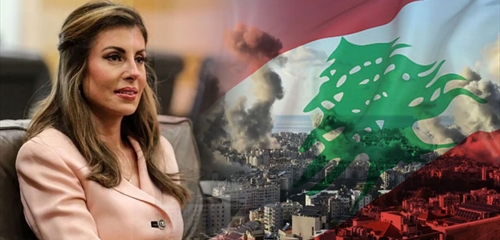 خيارات لبنان ضاقت بين الثنائية والتعدُّدية .. والجنوب بلا شبكة [...]