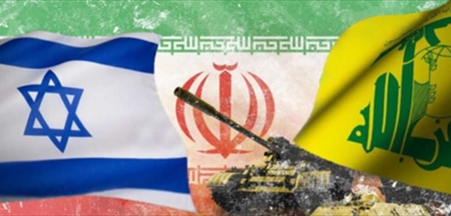 آخر أوراق التفاوض: هل تسلّم مجاناً؟