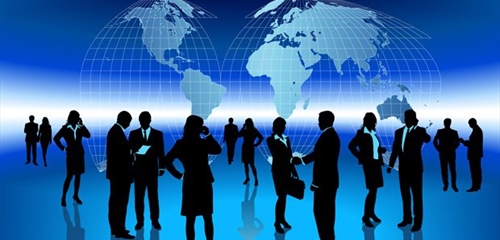 لبنان وفلسفة الشرعية الخارجية: بين الاعتراف الدولي والعجز السيادي