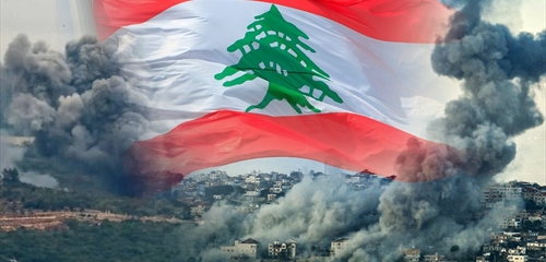 هل لبنان على حافةِ تصعيدٍ إقليميّ مفتوح..؟