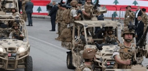 المؤشرات تجمع على أن الأمور ذاهبة إلى تصعيد مفتوح