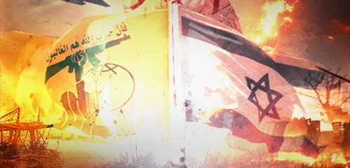 متى تتوقف الحرب الإسرائيلية على حزب الله؟