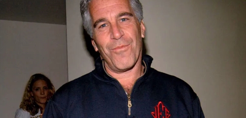 وثائق إبستين، هل برّأت ترامب وأدانت الديمقراطية؟