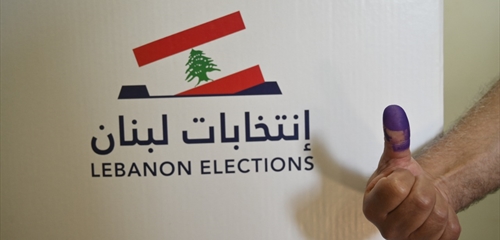 لماذا لا تُصدر الحكومة قرارات آليات الاقتراع لنواب الاغتراب الستة؟